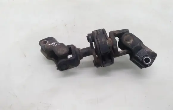 Subaru Legacy Steering column universal joint