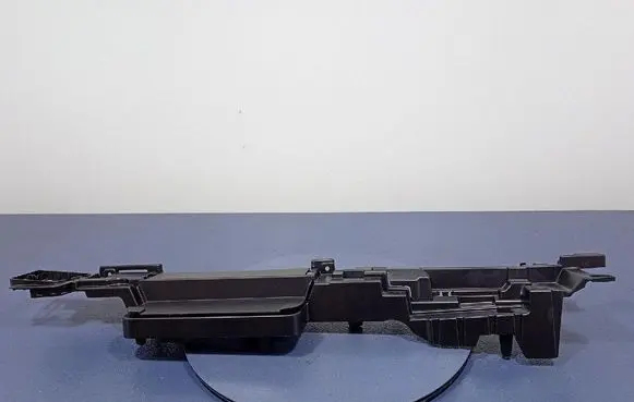 BMW X5 E53 Other sill/pillar trim element 7438236