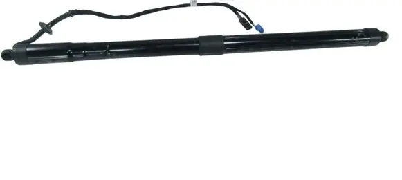 Porsche Panamera (970) Tailgate strut 97051257314