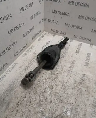 Lexus RX 450H Steering column universal joint 4525448100
