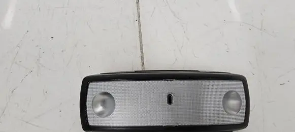 Volvo S60 Other interior light 39826656 210317