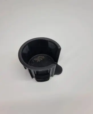 Land Rover Range Rover Sport L494 Cup holder front 8H22046B94AE C8C9A