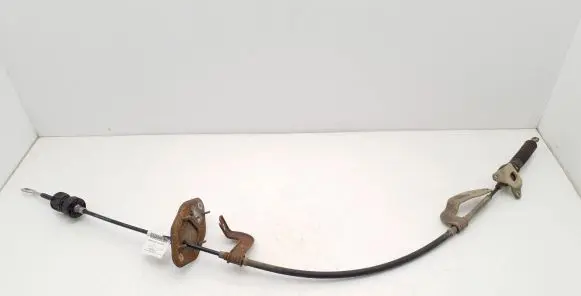 Honda CR-V Gear shift cable linkage 54315T0CA810M1