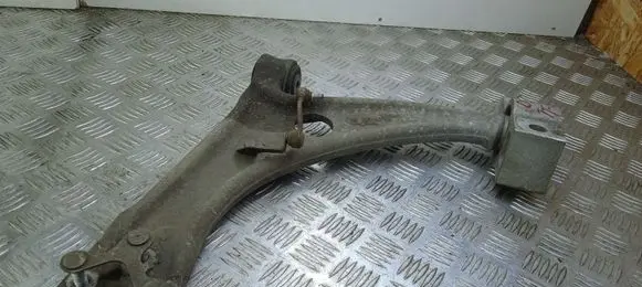 Audi TT TTS Mk2 Front lower control arm/wishbone 8J0199231
