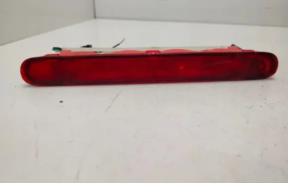 Hyundai i20 (PB PBT) Third/center stoplight 