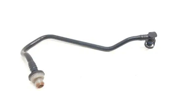 BMW X5 E70 Vacuum line/pipe/hose 177650