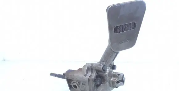 Fiat Stilo Oil pump 46772183