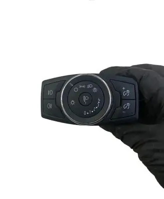 Ford Transit Custom Light switch 10139912