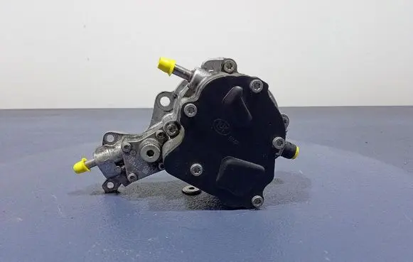 Volkswagen Golf Plus Vacuum pump 038145209H