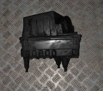 Ford Transit - Tourneo Connect Air filter box