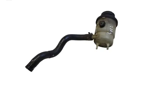 KIA Sorento Power steering fluid tank/reservoir 571503E100