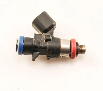 Dodge Caravan Fuel injector 05184085AC