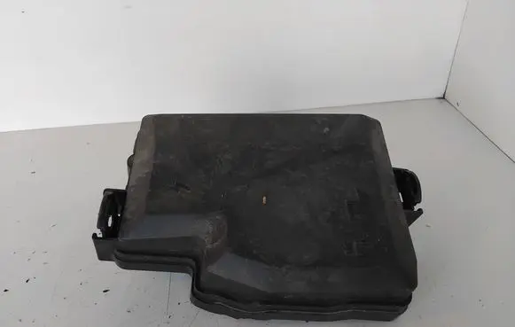 Hyundai Ioniq 5 Fuse box cover 91956GI140