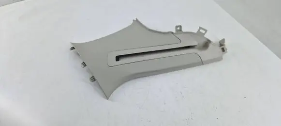 Volvo S90, V90 (D)pillar trim (top) 32205281 31377676 9818019146