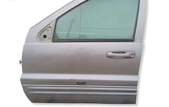 Jeep Grand Cherokee (WJ) Front door 