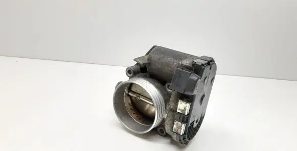 Volvo V70 Throttle valve 30711552 0280750146