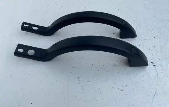 Lexus IS 220D-250-350 Other trunk/boot trim element