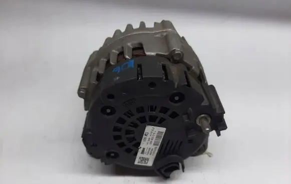 Audi A7 S7 4G Generator/alternator 059903018J