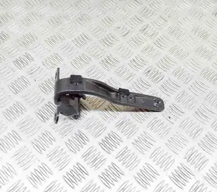 BMW i3 Tailgate/trunk/boot hinge 7296774