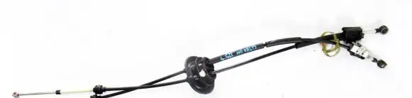 Citroen DS3 Other gearbox part 