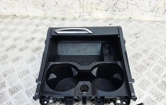 BMW X3 G01 Cup holder front 1191640 51161191640