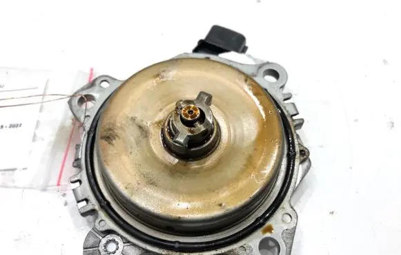 Suzuki Vitara (LY) Camshaft position sensor 1274253S00