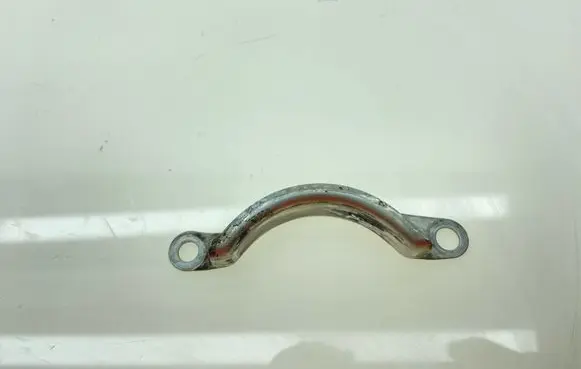 other engine part