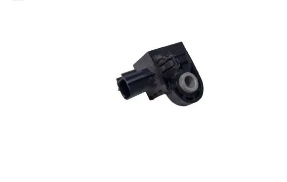 Ford Mustang V Airbag deployment crash/impact sensor 9L3414B006AC