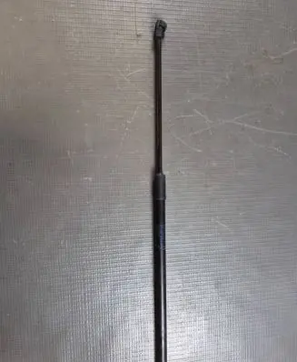MG ZS Tailgate/trunk strut/damper 11413391 201773 0480N