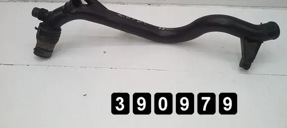 Audi A4 S4 B8 8K Air intake hose/pipe 03l121071c