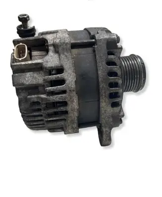 Subaru Outback Generator/alternator 23700AA660 23700AA610