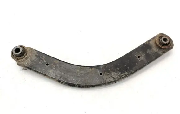 Fiat Croma Rear upper control arm/wishbone 518031620 00882940038B 0088294