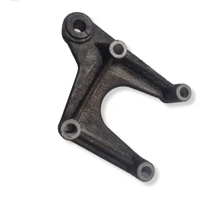 Fiat Tempra Power steering pump mounting bracket A5017617096