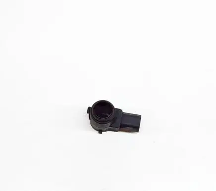 Tesla Model S Parking PDC sensor 0263023001 101438801A