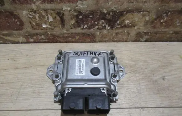 Suzuki Swift II Other control units/modules 33910-69L00
