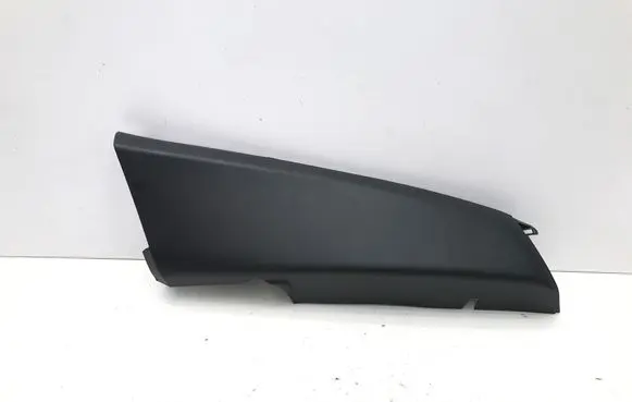Volvo XC40 Rear seat side bottom trim 31469190