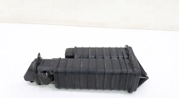 Chevrolet Camaro Active carbon filter fuel vapour canister 22870105