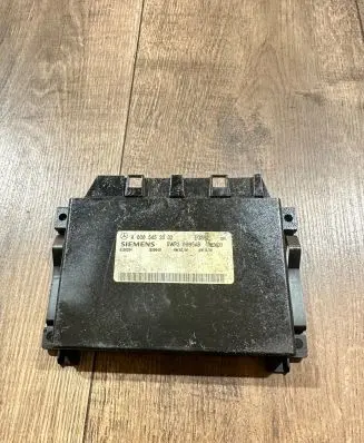 Mercedes-Benz S W220 Gearbox control unit/module A0305452332 5WP20005AB