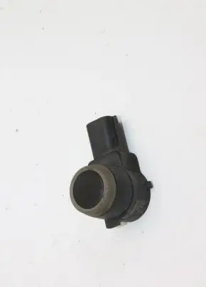 Chrysler 300C Parking PDC sensor 1EW63DX8AA