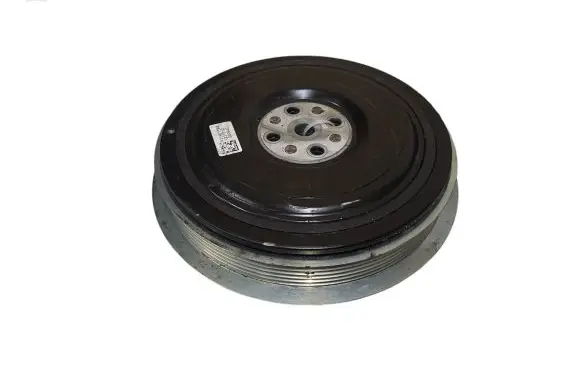 Volvo XC60 Crankshaft pulley 31401194 S231012