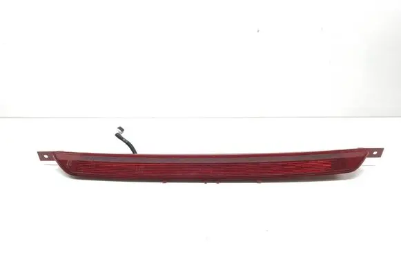 Volkswagen T-Roc Third/center stoplight 5G6945087A