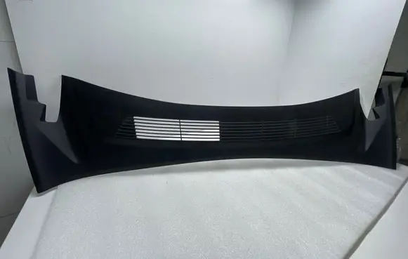 Tesla Model 3 Wiper trim 169450200E 169450100E