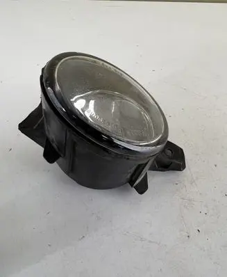 Nissan Primera Front fog light 2615089905 89202705