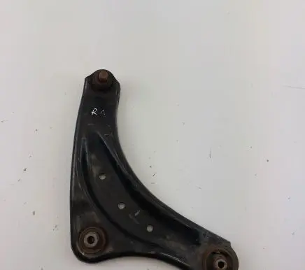 Nissan Leaf II (ZE1) Front lower control arm/wishbone