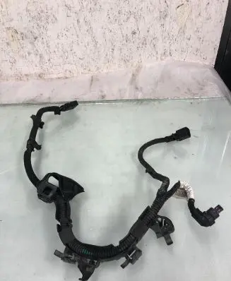 Opel Mokka B Other wiring loom 9841706480