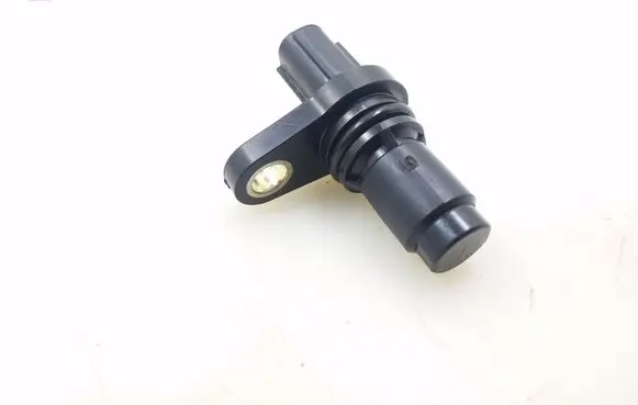 Lexus IS III XE30 Camshaft position sensor 9091905060