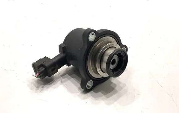 Hyundai i30 Other exterior part 394502M400