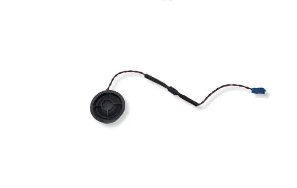 BMW X5 E70 Front door high frequency speaker 6949736 65136949736
