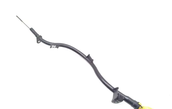 Skoda Octavia Mk3 (5E) Oil level dip stick 04L103634B