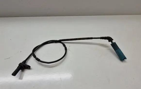 BMW X3 E83 ABS rear brake sensor 